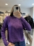 SWEATER OCHOS en internet