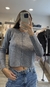 CARDIGAN BOTONES - comprar online
