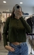 CARDIGAN BOTONES en internet