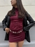 VESTIDO PERKINS en internet
