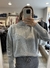 SWEATER COSTURA - comprar online