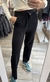 Imagen de JOGGING