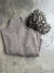 SWEATER COSTURA en internet