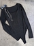 BODY CLASICO LYCRA PREMIUM en internet