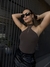 TOP CUELLO - comprar online