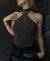 TOP CUELLO - LOLA OK
