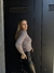 CARDIGAN 3 BOTONES - comprar online