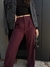 PANTALON SASTRERO ALEMANIA - comprar online