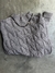 Imagen de SWEATER TRENZA CORTO