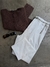 PANTALON SASTRERO ALEMANIA - LOLA OK