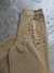 PANTALON SASTRERO ALEMANIA - tienda online
