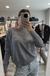 SWEATER RANGLAN 499 - comprar online
