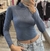 POLERA PREMIUM - LOLA OK