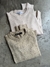SWEATER RANGLAN 499 en internet