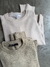 SWEATER RANGLAN 499 - LOLA OK