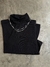 POLERA PREMIUM en internet