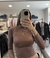 POLERA PREMIUM - comprar online