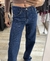 JEAN STRAIGHT 227 - LOLA OK