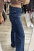 JEAN STRAIGHT 227 en internet