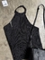 MUSCULOSA PLISADA 0153 - comprar online