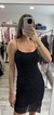 VESTIDO GUIPIUR en internet