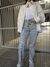 JEAN SHINE 248 - comprar online