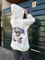 BUZO TEDDY - comprar online