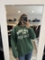 BUZO NEW YORK - LOLA OK
