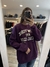 BUZO NEW YORK en internet