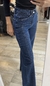 JEAN STRAIGHT 227 en internet