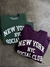 BUZO NEW YORK - comprar online