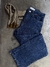 JEAN STRAIGHT 227 - comprar online