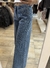 WIDE LEG 247 en internet