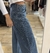WIDE LEG 247 - comprar online