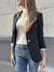 BLAZER ALGODON en internet