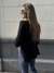 BLAZER ALGODON - tienda online