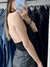 BODY RIBB 160 - comprar online