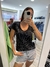 REMERA PLUMA - comprar online