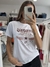 REMERA JERSEY 043 en internet