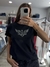 REMERA LA 059 - tienda online