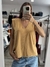 REMERA SHAW en internet