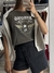 REMERA JERSEY 043 - comprar online
