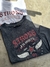 REMERA JERSEY 043 - LOLA OK