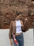 CHAQUETA BASICA 1303 - comprar online