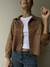 CHAQUETA BASICA 1303 en internet