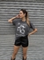 REMERON ALGODON en internet