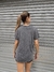 REMERON ALGODON - tienda online