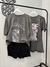 REMERON ALGODON - comprar online