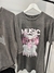 Imagen de REMERON ALGODON
