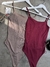 BODY RECTO - LOLA OK